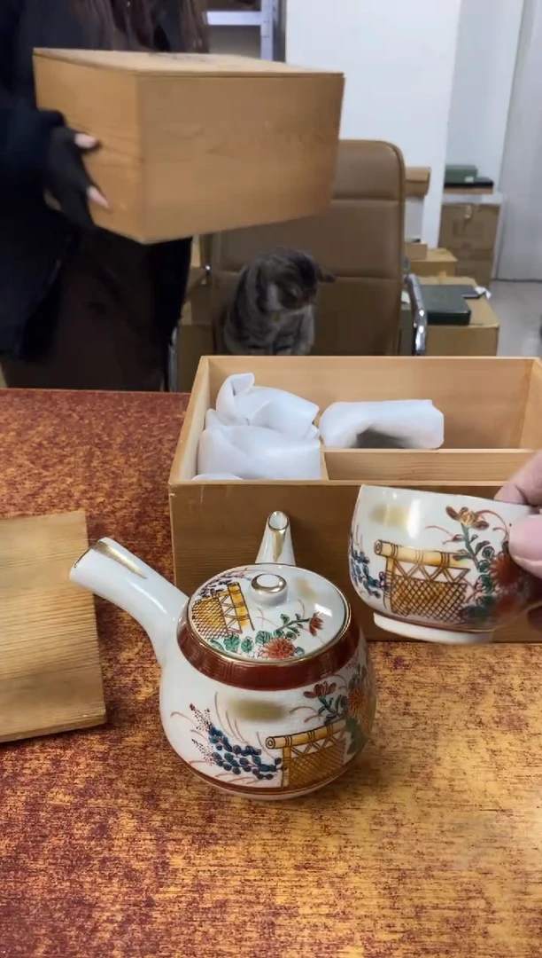 瓷片339小林轩欢迎您