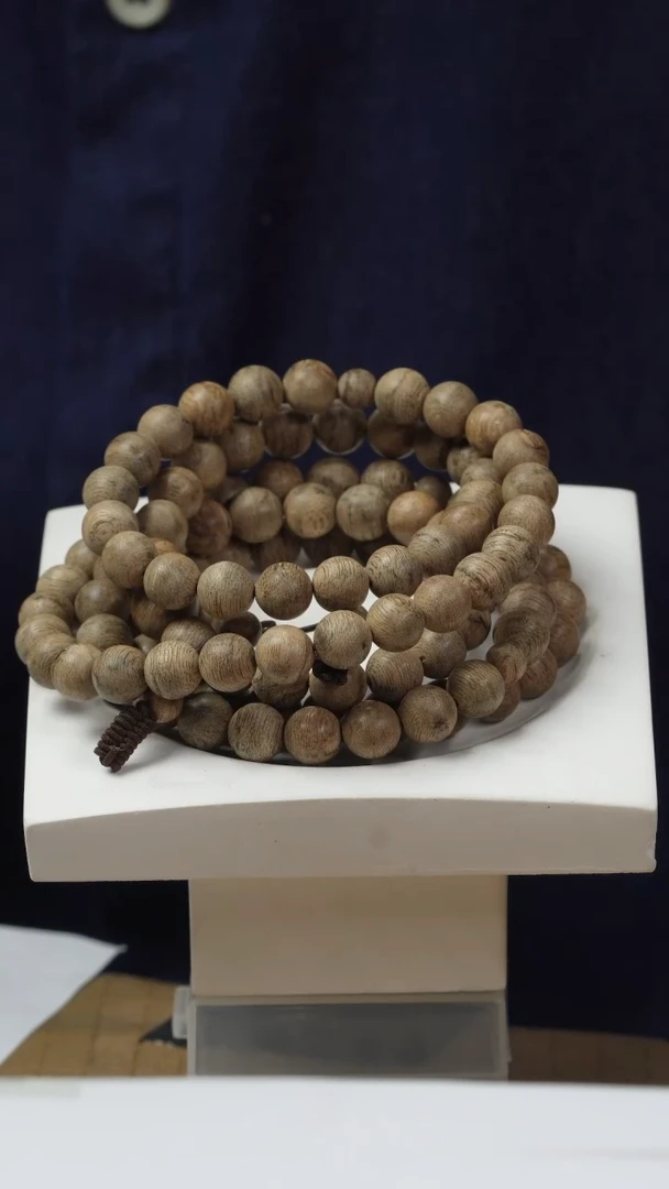 木1341-泰8.8mm多丸，25g