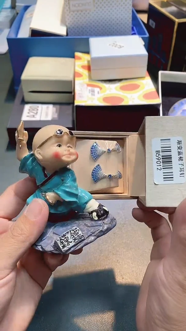 瓷片全场正品,一件不留@@1