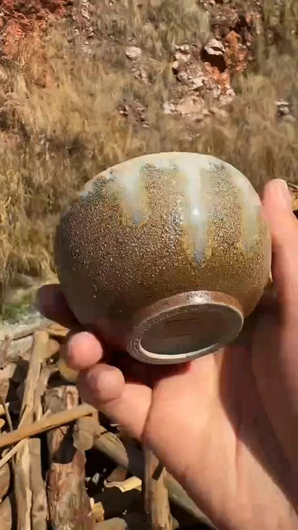 【闪购商品】壶2 苏橙茶周边.......