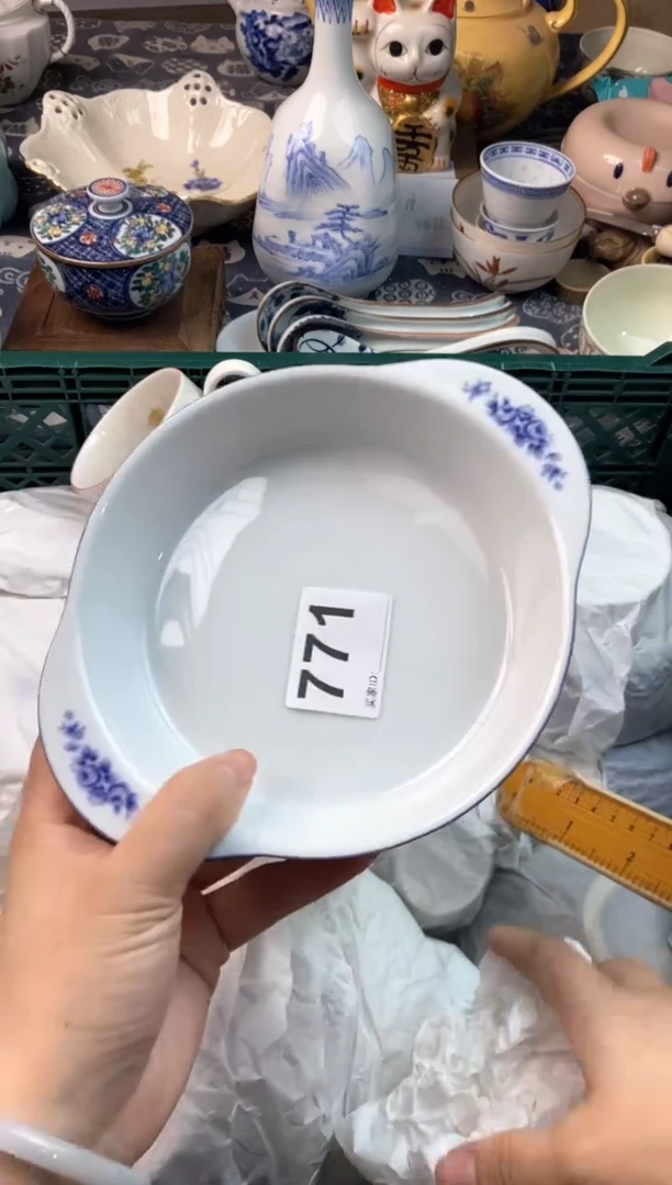 瓷片美**月瓷片瓷片瓷片瓷片