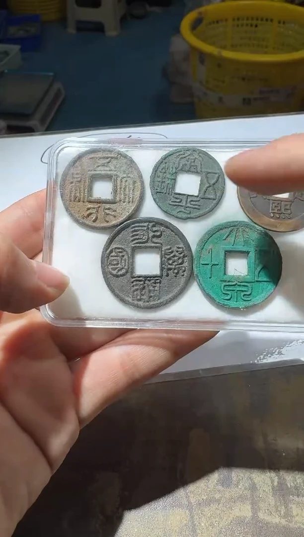 老李老李  手机挂件工艺品 212