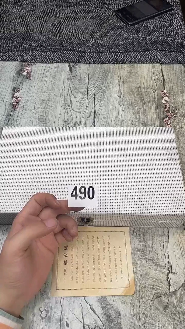 瓷器 陶器 茶具回流 66666