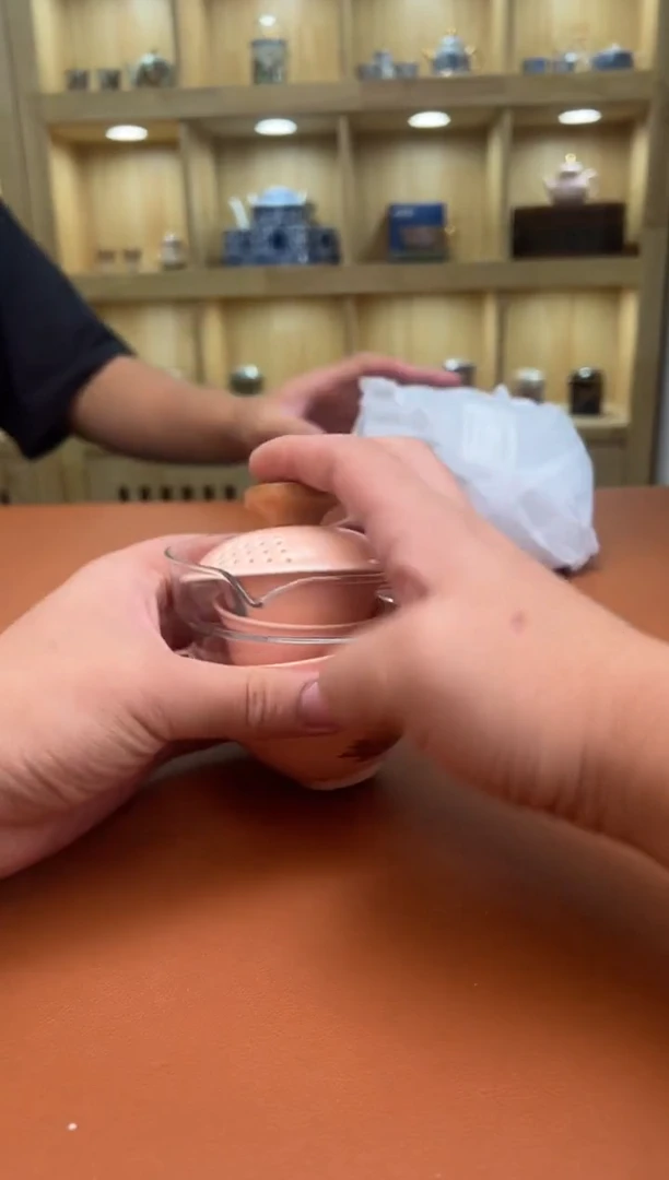 至茗堂茶器11111