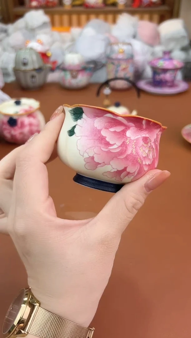 旅行茶具@@允礼茶器通用链接 这个真的很便宜