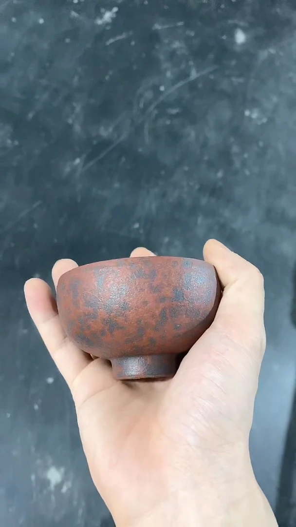 瓷片陶瓷茶具茶器