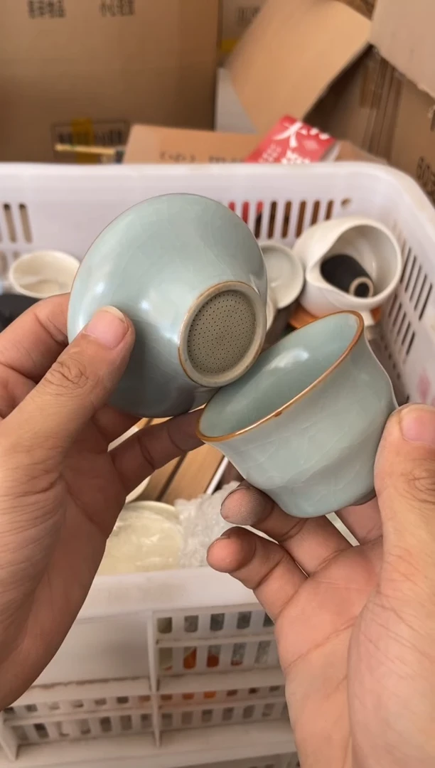 无运费险有瑕疵的摄影的产品有使用过的痕迹有点脏介意勿拍