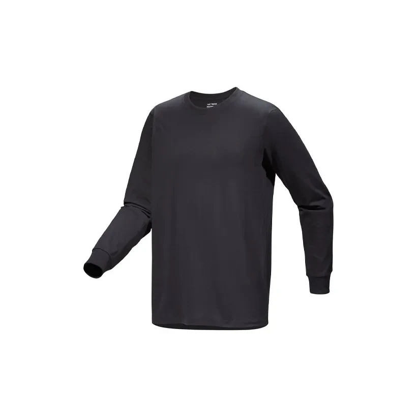 新年新款棋盘格XX系列卫衣男女同款