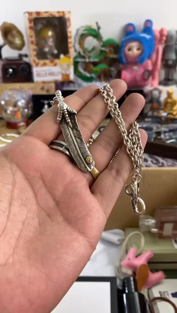 瓷片=66666666666