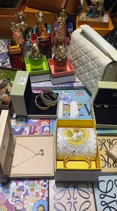 【闪购商品】瓷片0000000000000