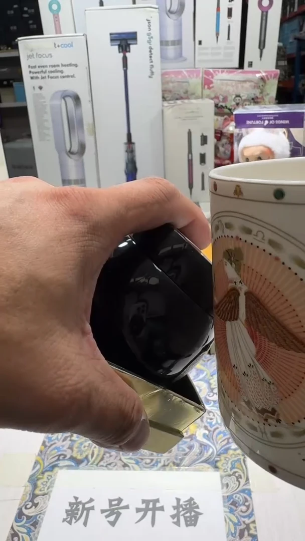 名品折扣名品折扣名品折扣@@1
