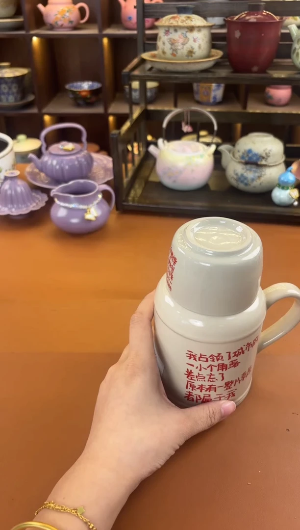 @@@@@@@@@@@@@不带礼盒