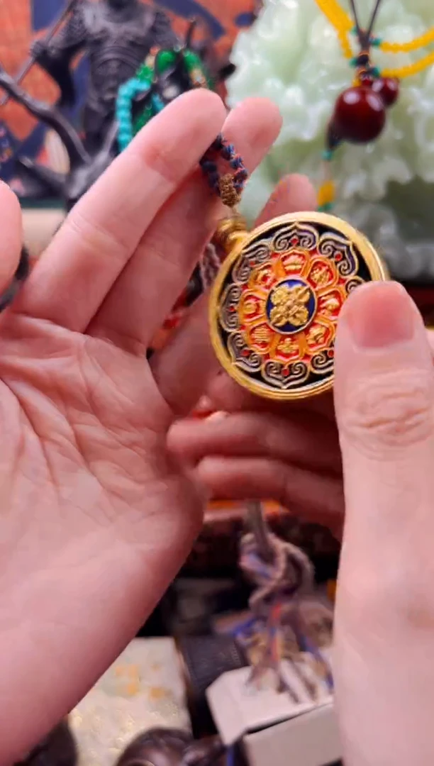 【闪购商品】飞姐精品专属推荐20