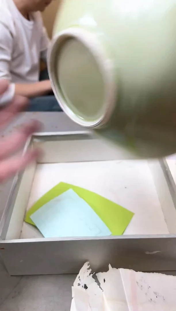 瓷片573聚宝缘优品精选