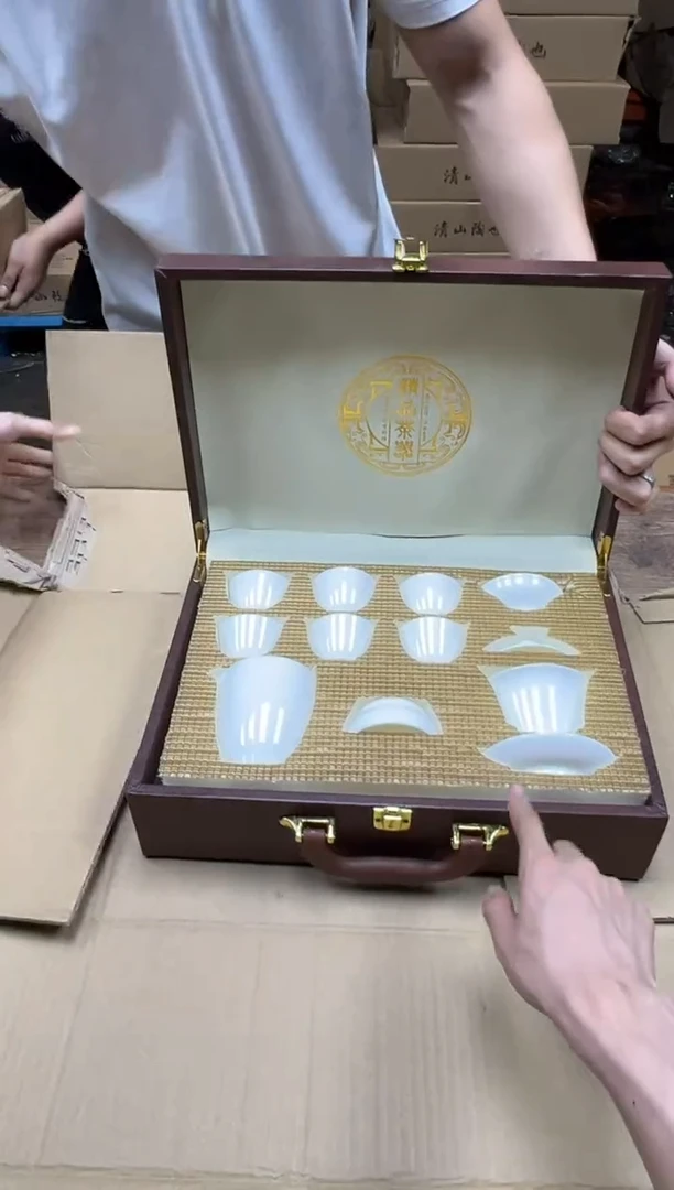 清山陶也茶器商品@@@@@@@@