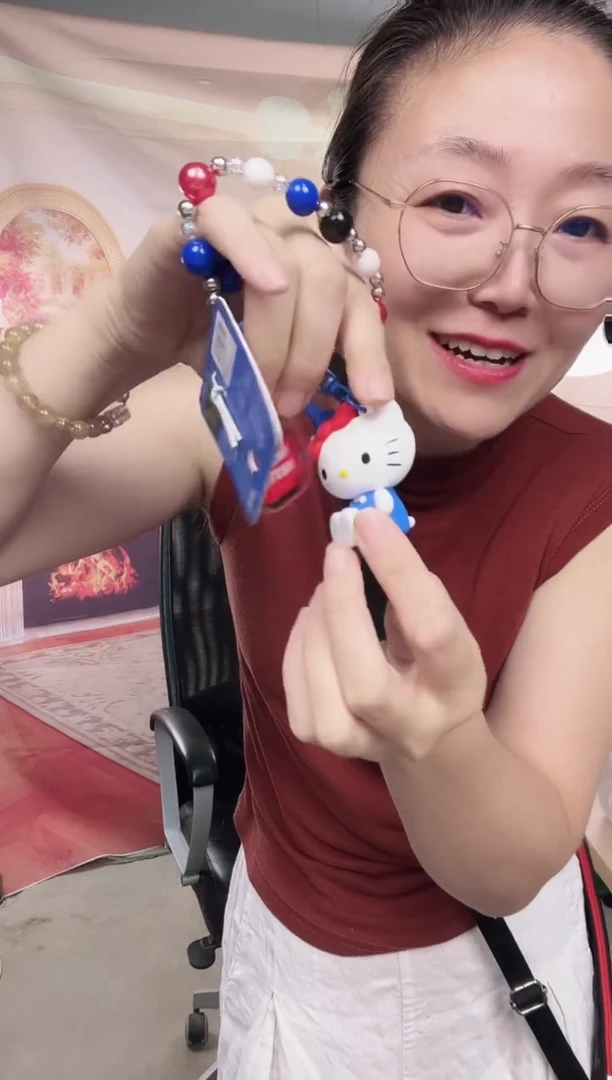 你好你好你好你好你好