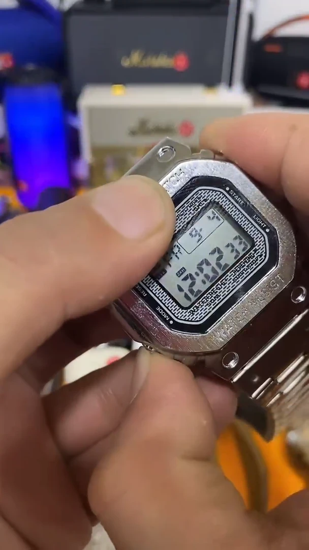 闪购商品 如图所示