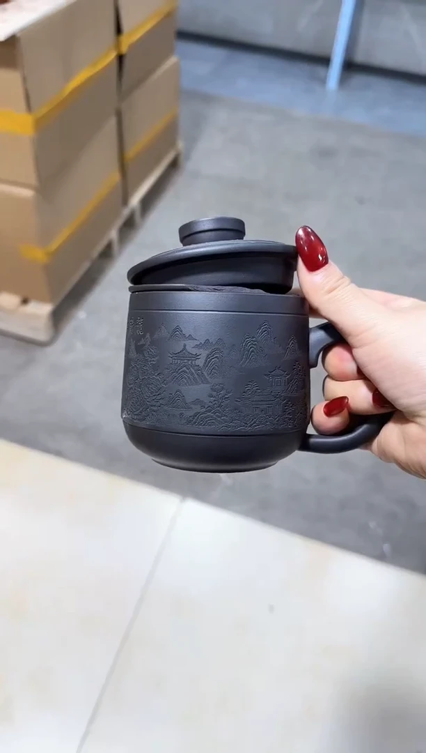 茶杯紫砂11111111111111111