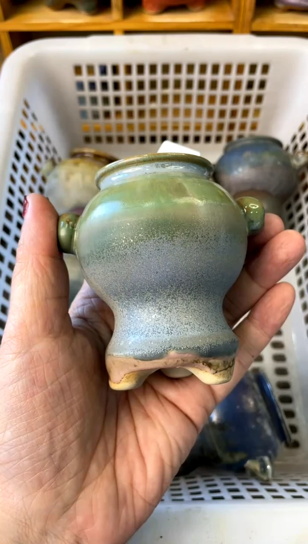 【闪购商品】陶078