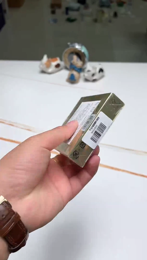 瓷片陶茶文玩陶茶文玩