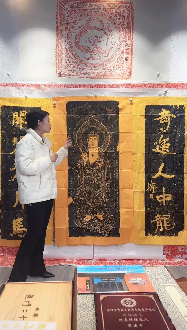 【闪购商品】昌化石印石111111111111111