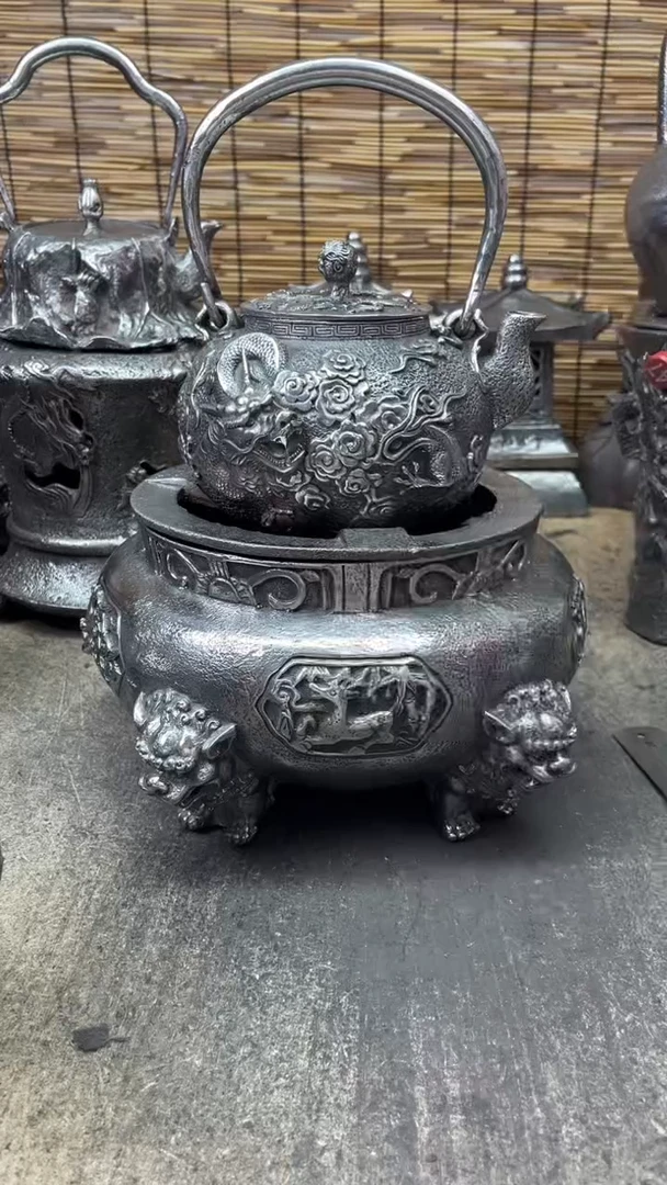 上**水炉啦啦啦啦啦啦