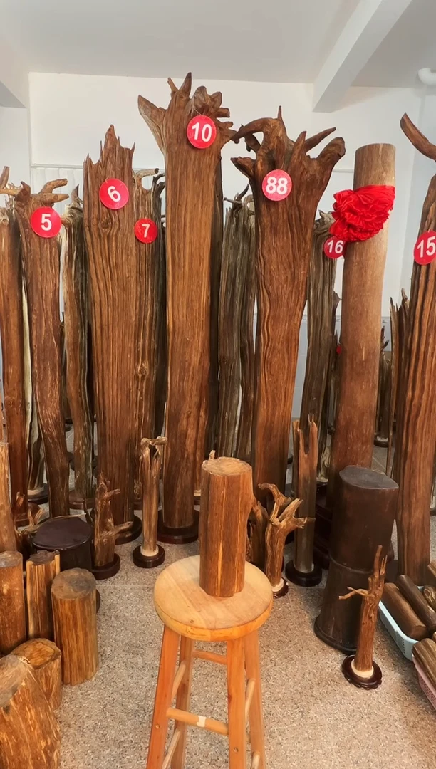 沉香碎屑沉香沉香原料H