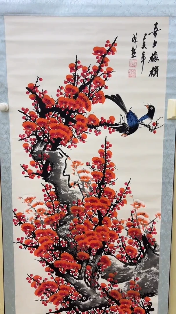 文化艺术精选馆 429