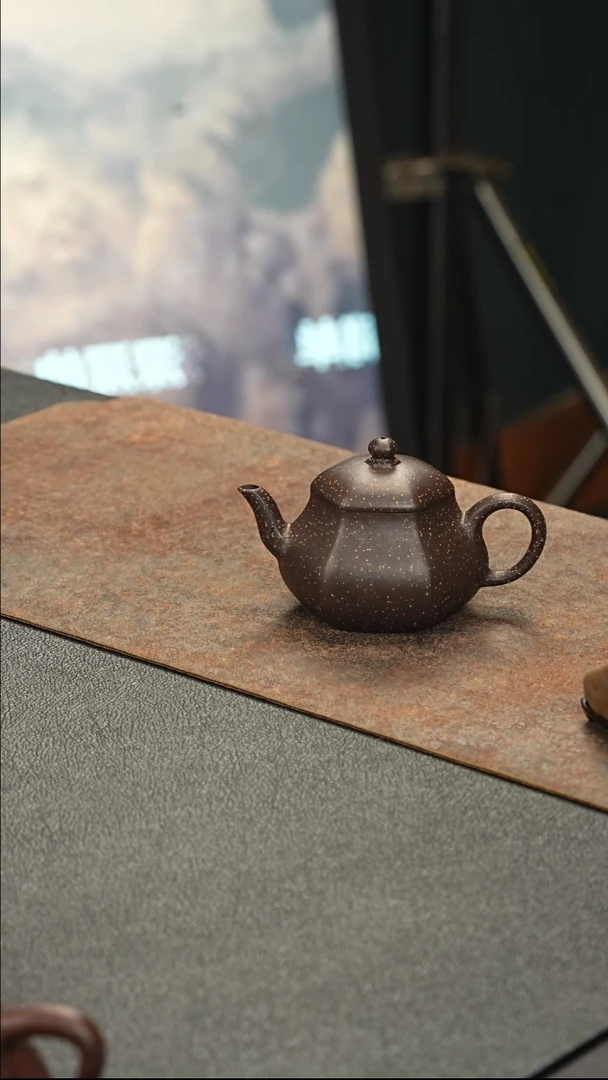 茶壶紫砂卡**拉111111111111111111111111111