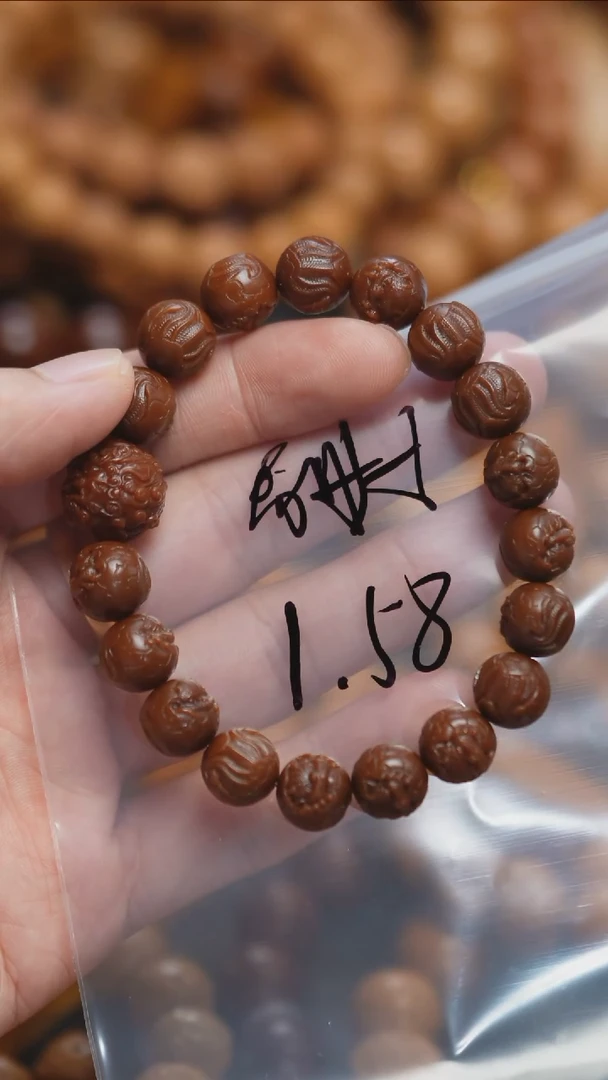 猴头核桃吊坠啊啊啊