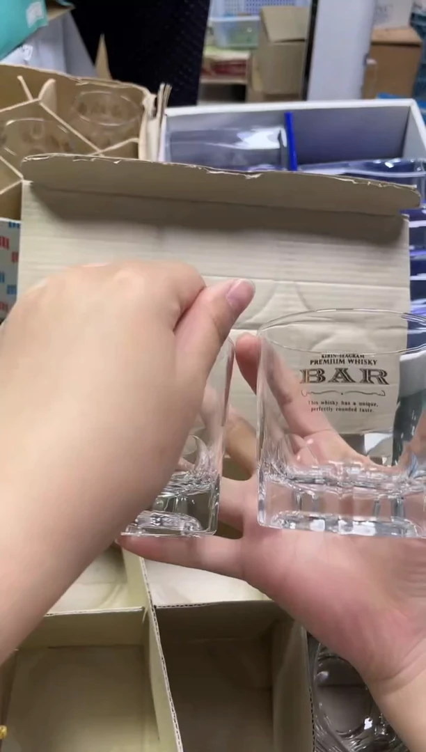 /海****3052精美瓷器感谢选购
