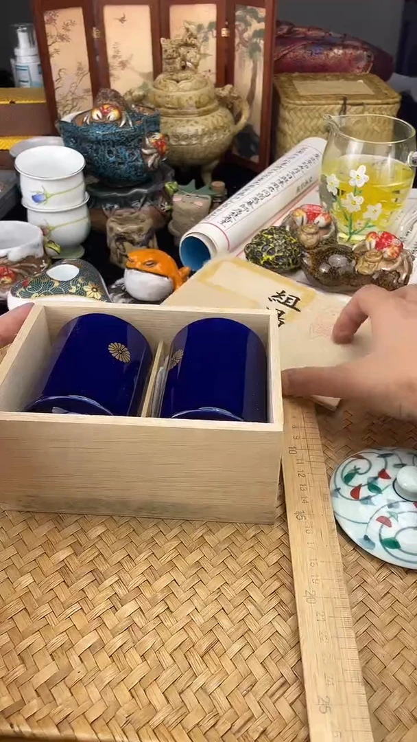 按图发货，看清尺寸品相再拍
