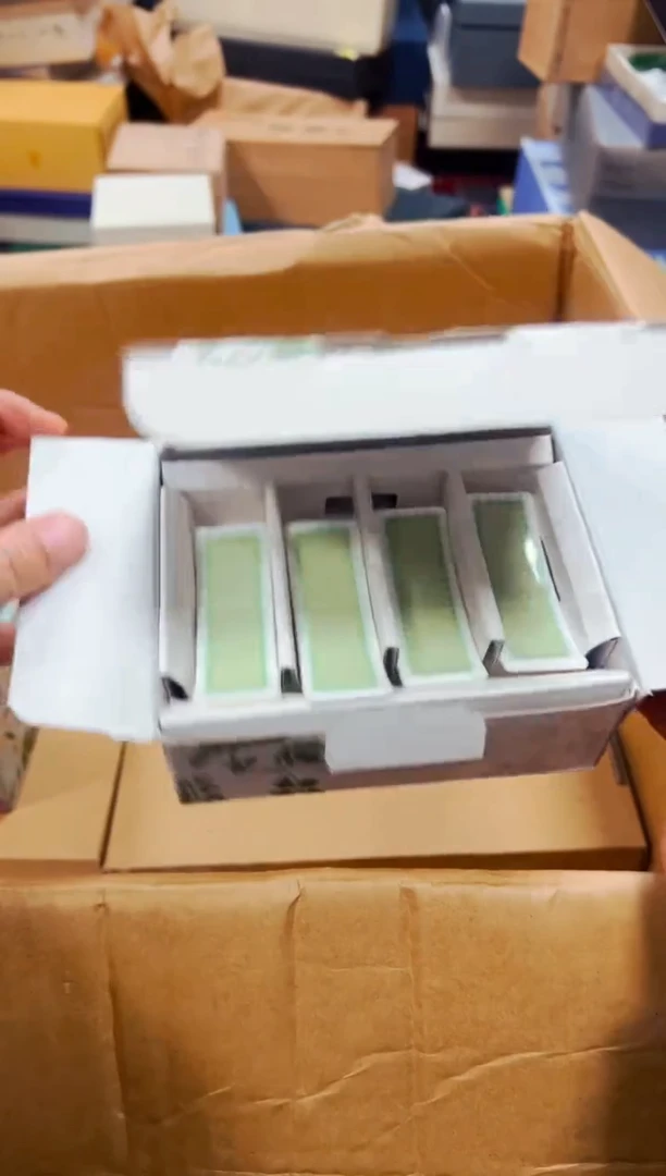 【闪购商品】瓷片h89好好好好好好