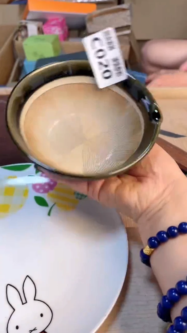 瓷片闪购闪购闪购闪购