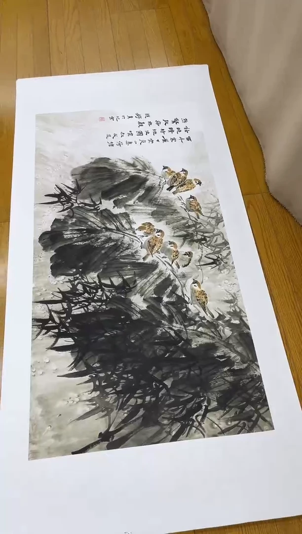 安哥精品高端链接X09