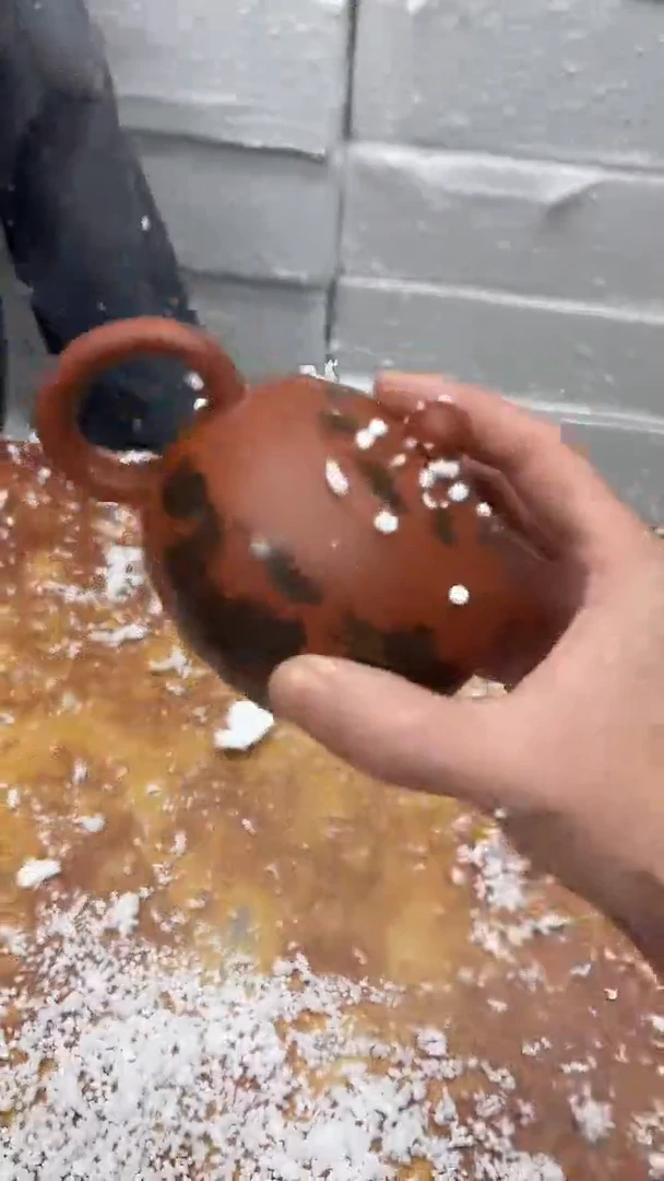 瓷片其他其他其他其他