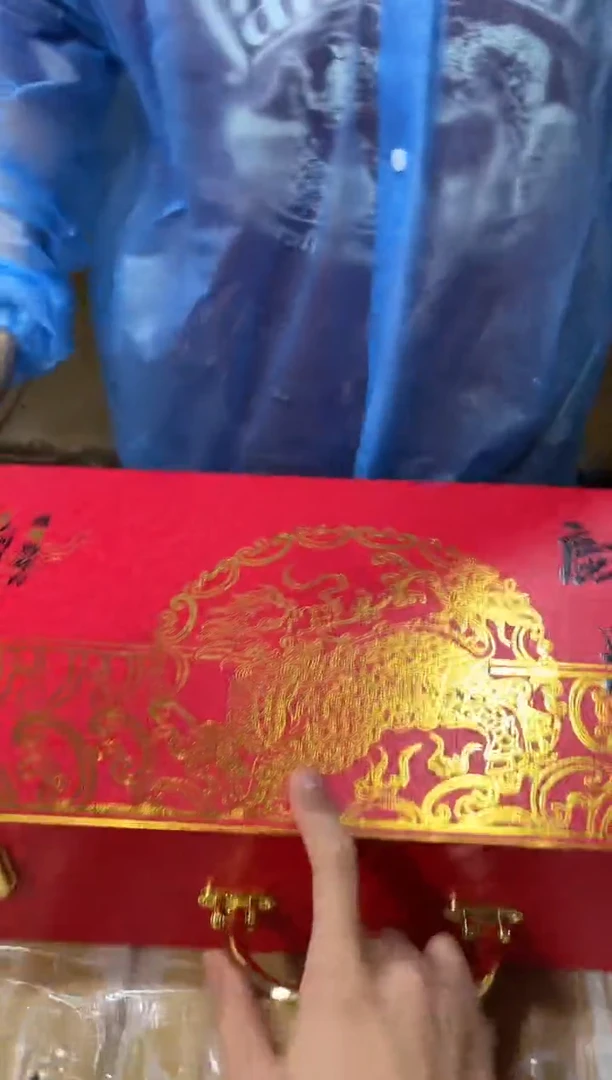 其他@@@@@@@@@@@@@@