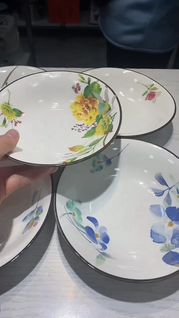 瓷片生活的本意就是开心@@1