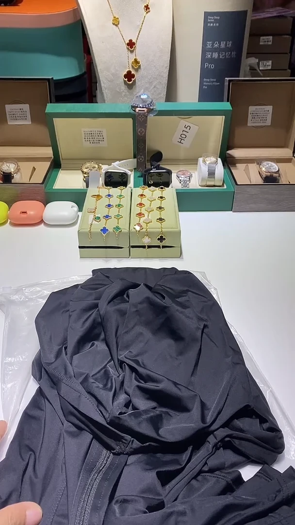 瓷片生活的本意就是开心@@1