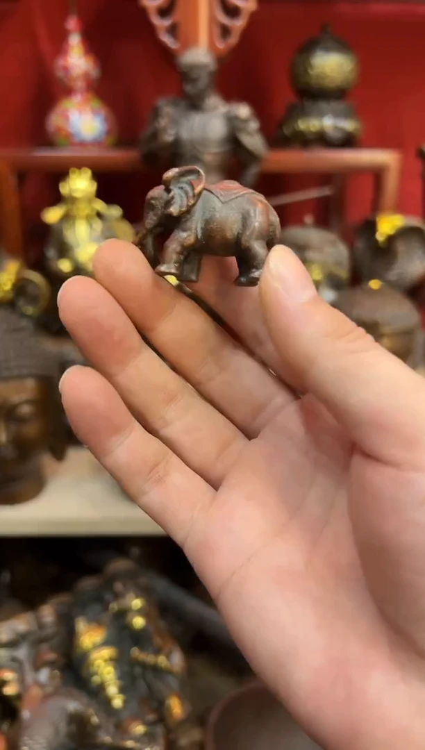 孤品铜器孤品铜器