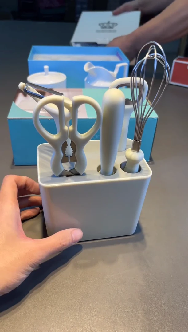 好物名品折扣好物名品折扣