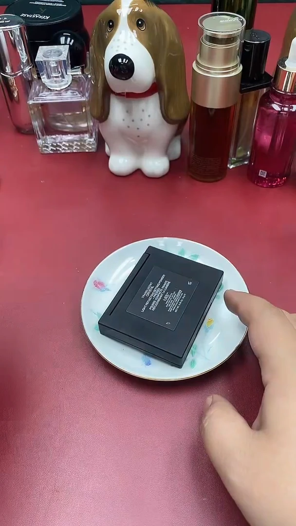 瓷片瓷片瓷片瓷片NSDB