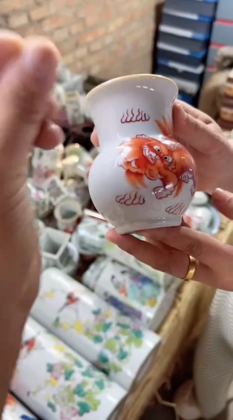 瓷器摆件瓷器摆件瓷器摆件瓷器摆件