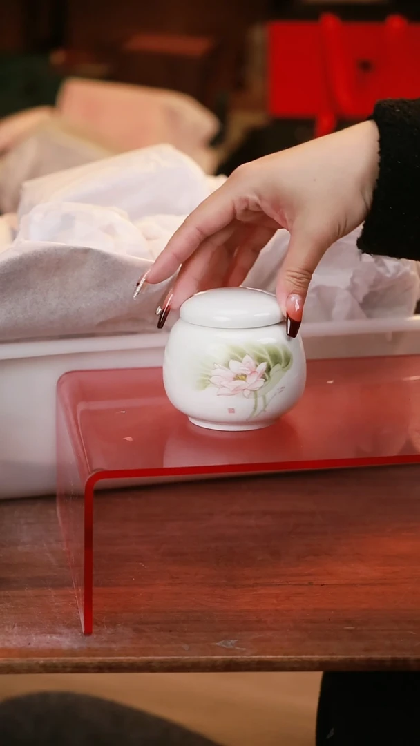 【闪购商品】其他茶具茶具（无礼盒@@T180