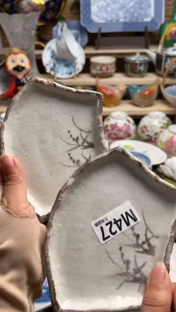 瓷片?闪购闪购闪购闪购