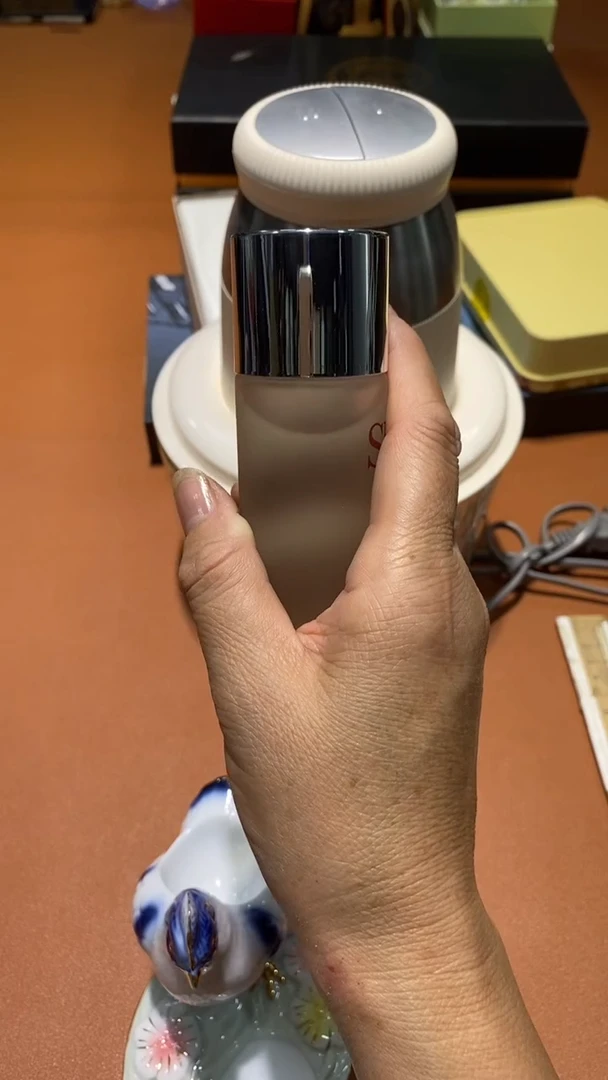 瓷片全场正品,一件不留@@1
