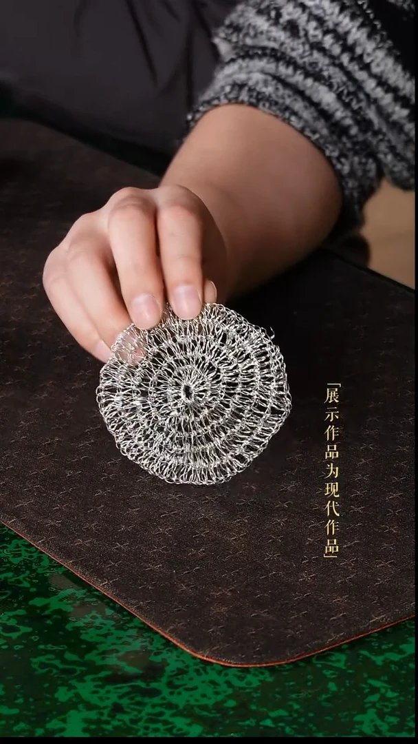 尼克美学茶器甄选