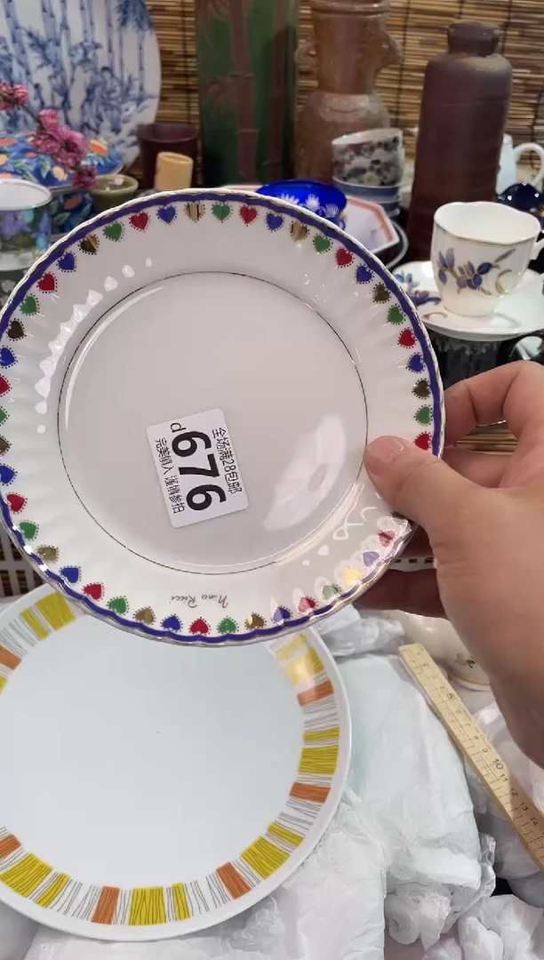 满28包邮，陶瓷茶具瓷器