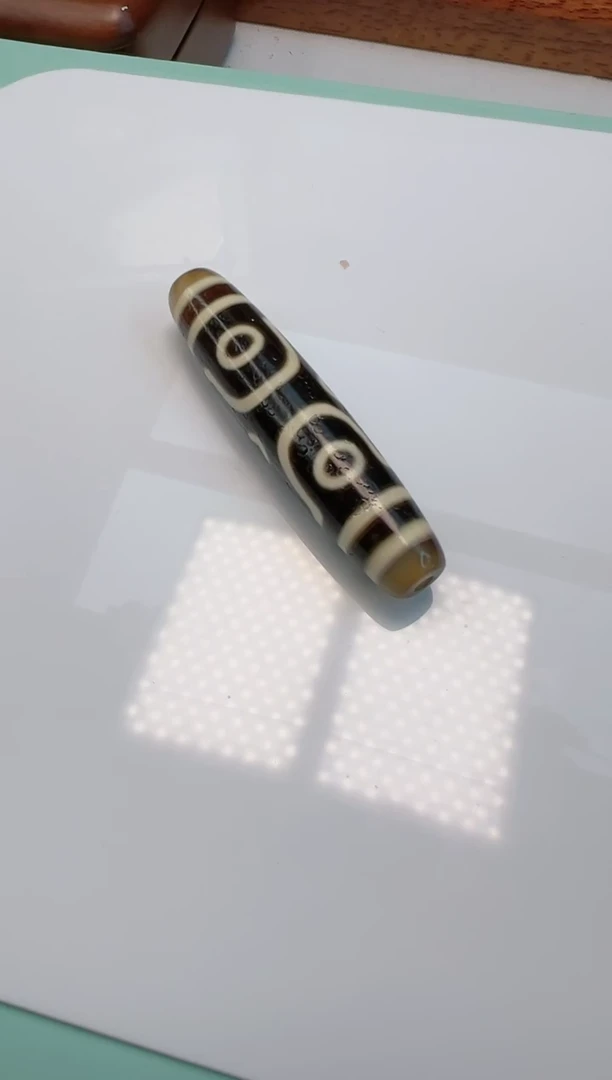 玛瑙/玉髓（覆膜）项链未镶嵌Y21518（拍一发一）多样性发货