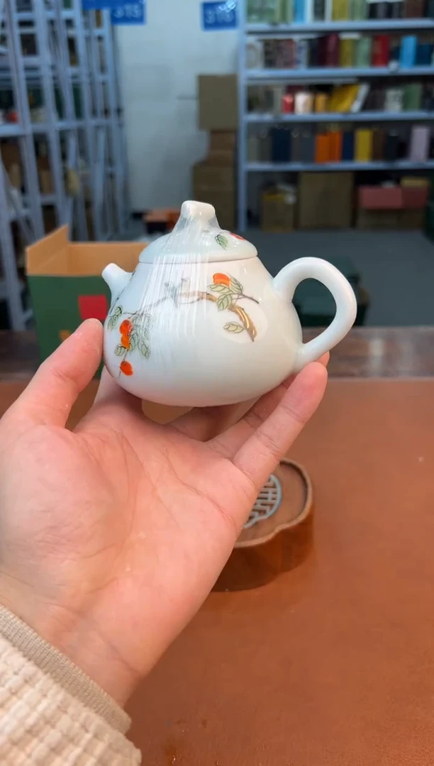 【闪购商品】星茶器清仓福利品¥¥¥¥¥¥¥